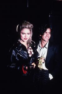Madonna, Jellybean.jpg
